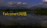 Falconet(网络管理软件) 2.3 官方版